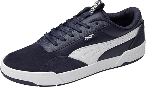 PUMA C-Skate Mix