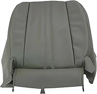 Vista 1 de Compatible con Chevy Express GMC Savana 2500/3500 Kodiak Van 2002, 2003, 2004, 2005, 2006, 2007, 2008, 2009, 2010, 2012, 2013, 2014, 2015, 2016.