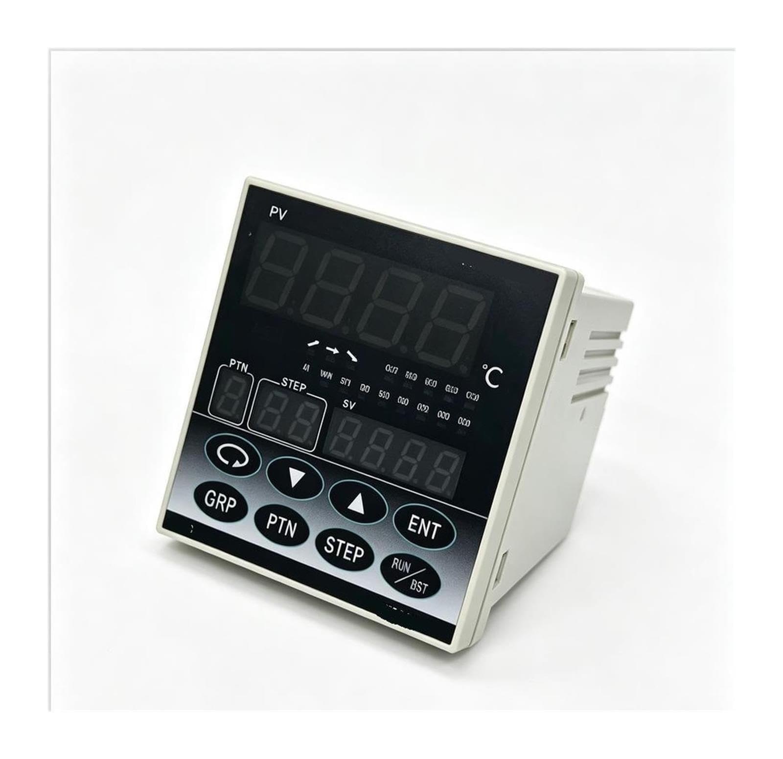 FP93-4I-90-1050 Contrôleur PID 48x96mm 100-240V AC 1/8 DIN
