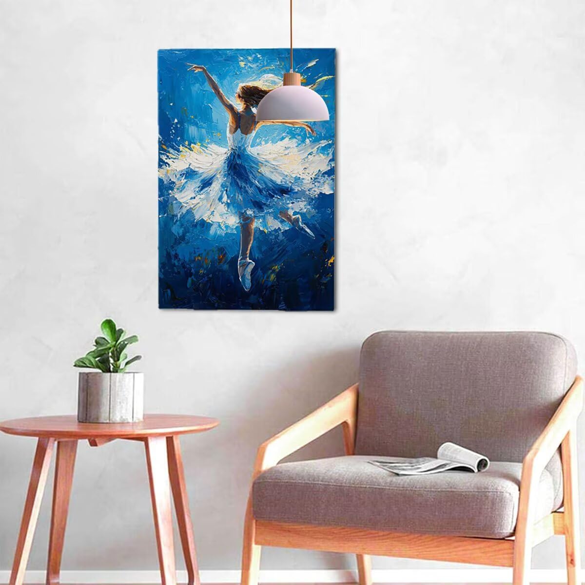 Obraz diamentowy dla dorosłych Manga Diament Malarstwo Duży Format 90 x 120 cm, 5D DIY Diamentowe Malarstwo Dziecięce Cyrkonie Ścieg krzyżykowy Kryształ Sztuka Płótno Zestaw Rzemiosła, Dekoracja