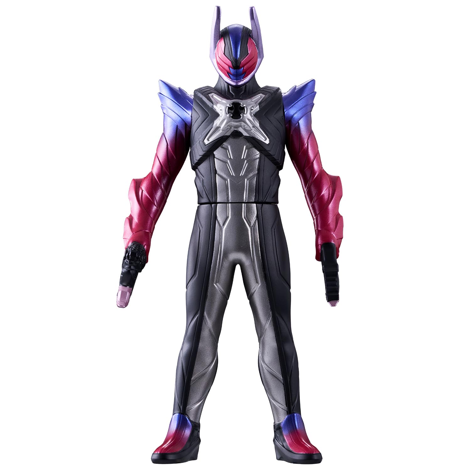 Amazon.co.jp: [バンダイ(BANDAI)] ライダーヒーローシリーズ 仮面