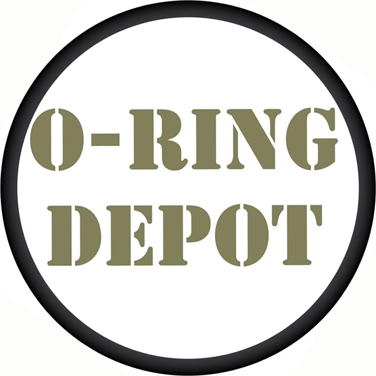 ORing kit +seal 107141 Fits Bostitch N88 N88WW N88WWB N88RH N88RH17-2 N88RH-2MCN