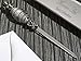 Murano Art Deco Collection Letter Opener C2795 Quantity of 1