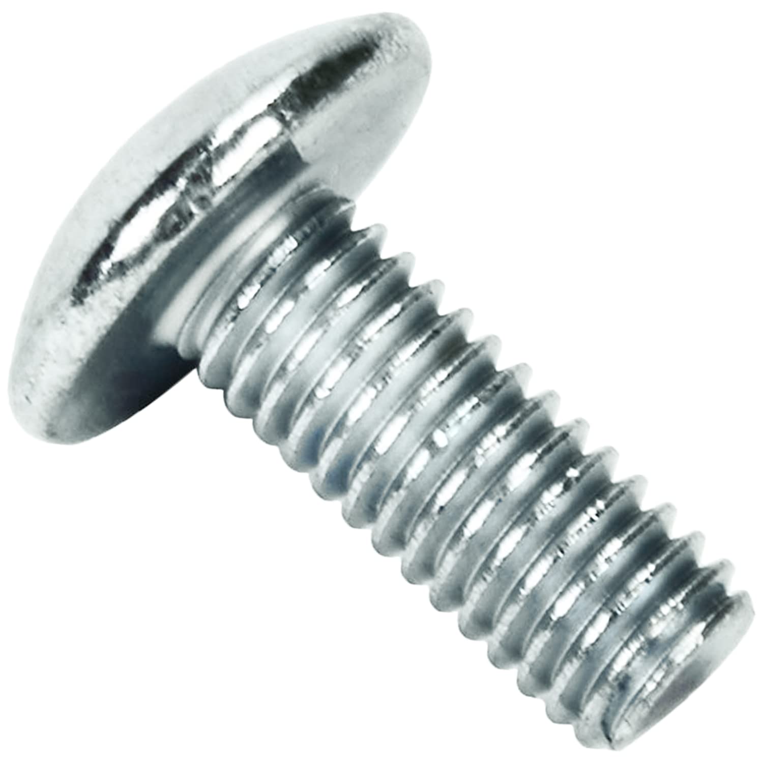 Amazon.com: WP179051 Range Screw - Replaces AP6005652, 179051 