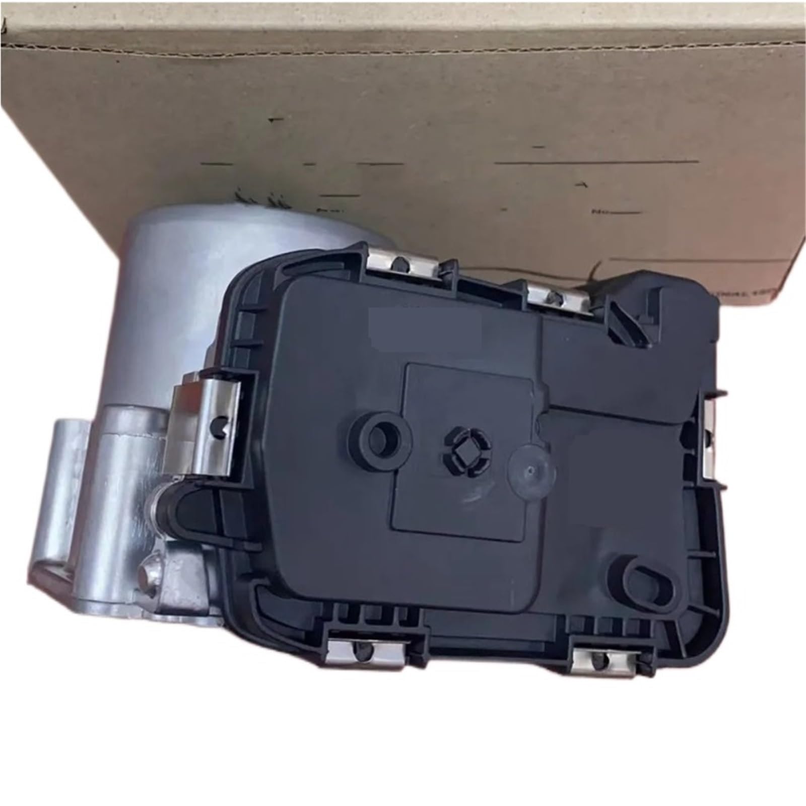 Pasuje do VW Pasuje do Audi A3 Pasuje do Skody 1.4l 2013-2018 03F133062B 03F133062C 03F133062 04E133062 04E133062B