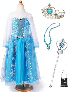 Amazon Co Jp 人気の４歳 女の子 プレゼントランキング