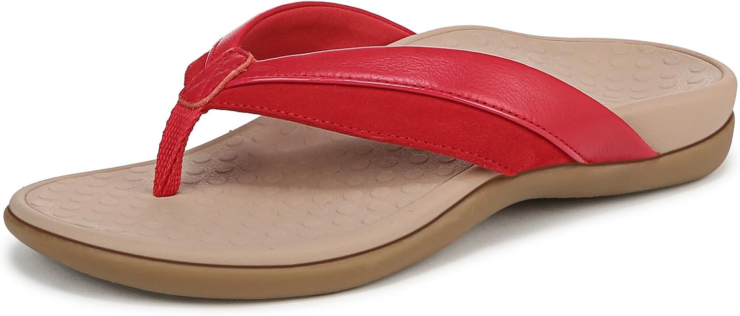 Vionic Women’s Shore Flip-Flop