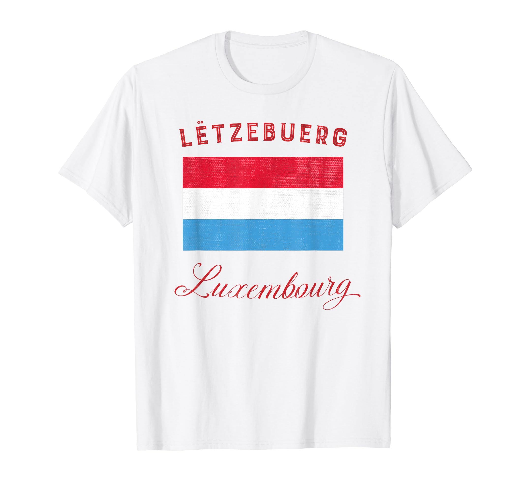 Kleidung mit Designs von Amazon Merch on Demand