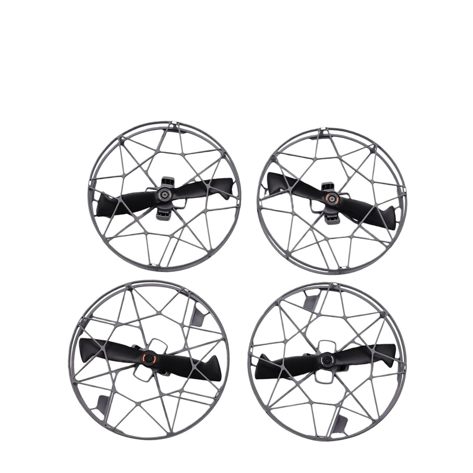 Compatible con dji, Mini 5 Pro Prop Guard