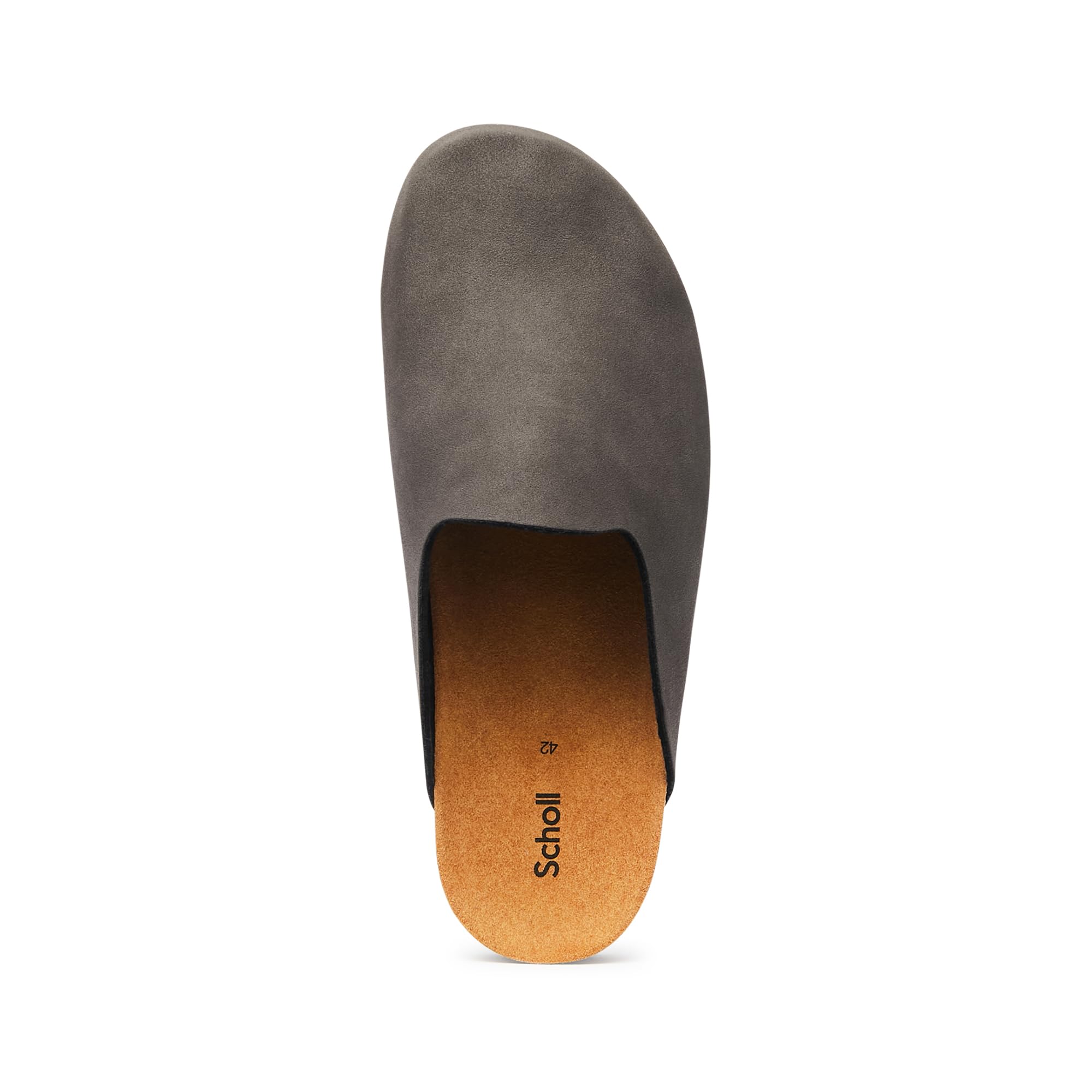 Scholl Didier Clog Zoccoli Uomo