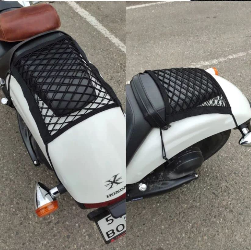 Mejores precios y opiniones de Casco ktm los más solicitados. 22 Imagen adicional