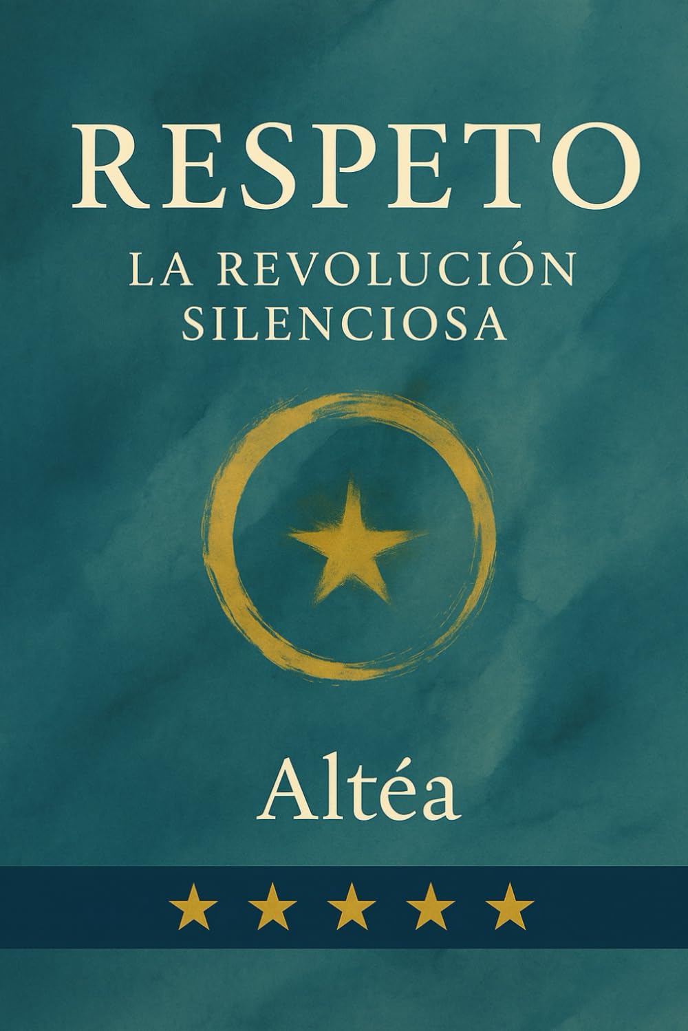 RESPETO: La revolución silenciosa