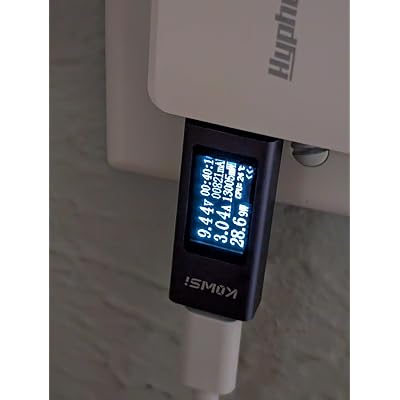 ubuy Kiribati