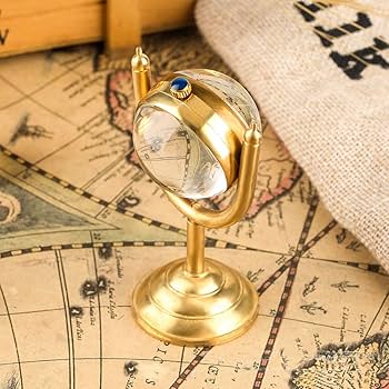 80's ピラミッド型 クロック テーブルクロック 置き時計 ヴィンテージ 80's ピラミッド型 クロック テーブルクロック 置き時計