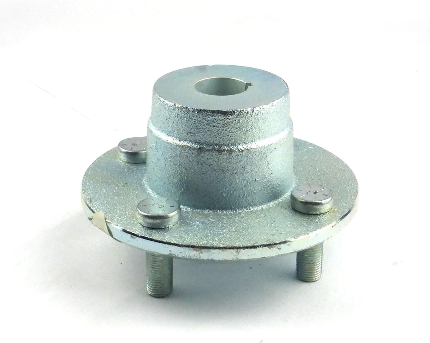 Scag Wheel Hub Assy Part # 462275