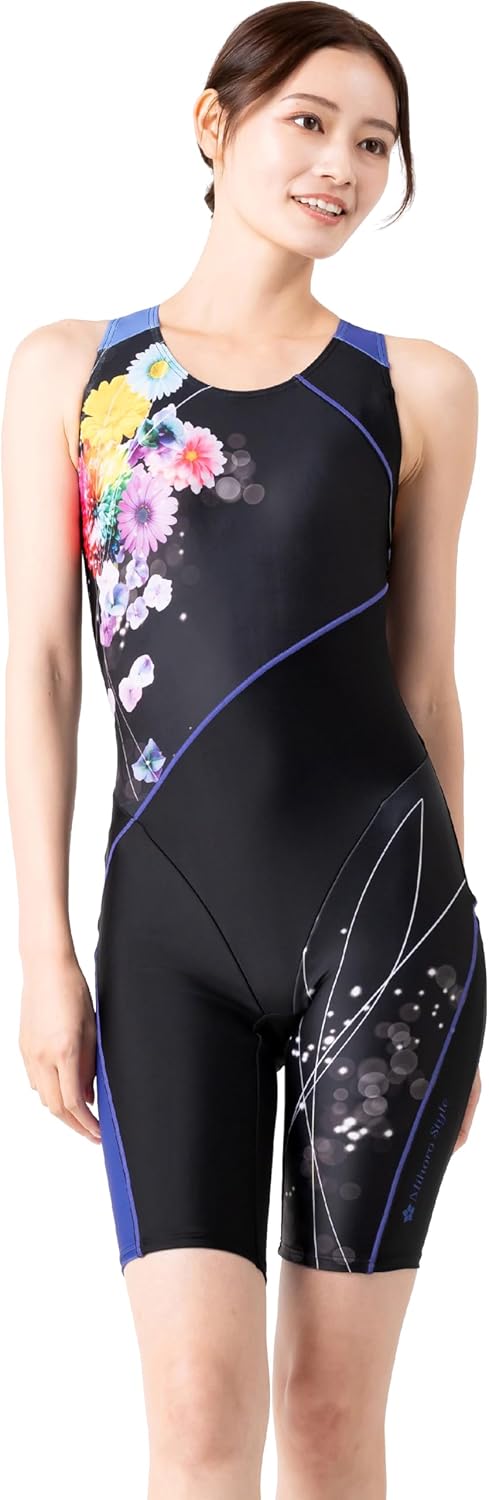 ヴァンガードデッキ カードファイト!! ヴァンガード公式 on X: 【G