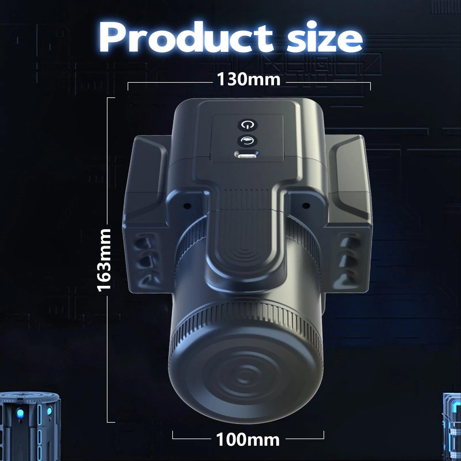Masturvatore per Uomo Masturbatore Sexytoysys Masturbazione Maschile Sex Toy con 3D Vagina Finta Giocattoli Sessuali