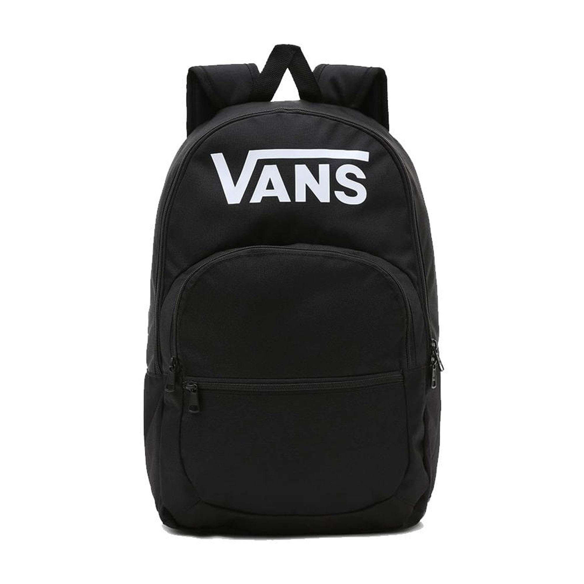 Vans Mochila de Gama 2 Mochila Unisex adulto (Pack de 1)