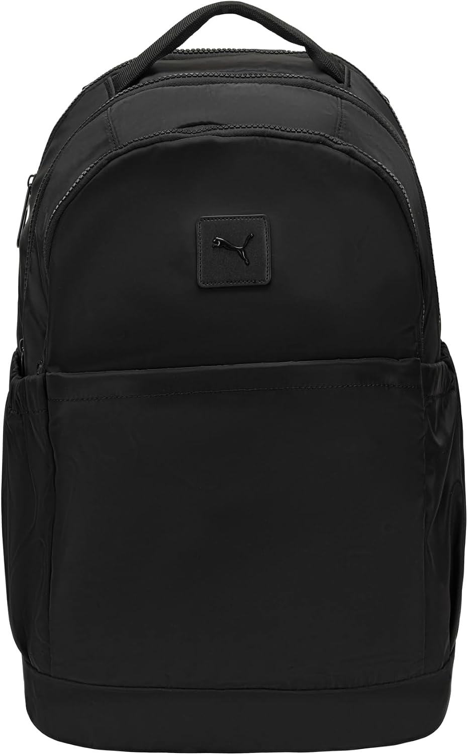 PUMA Women's Candid Nylon Backpack with Laptop Compartment