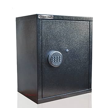 装弾ロッカー Amazon.co.jp: PHOENIX CKガンクラフト 装弾ロッカー 800発 電子