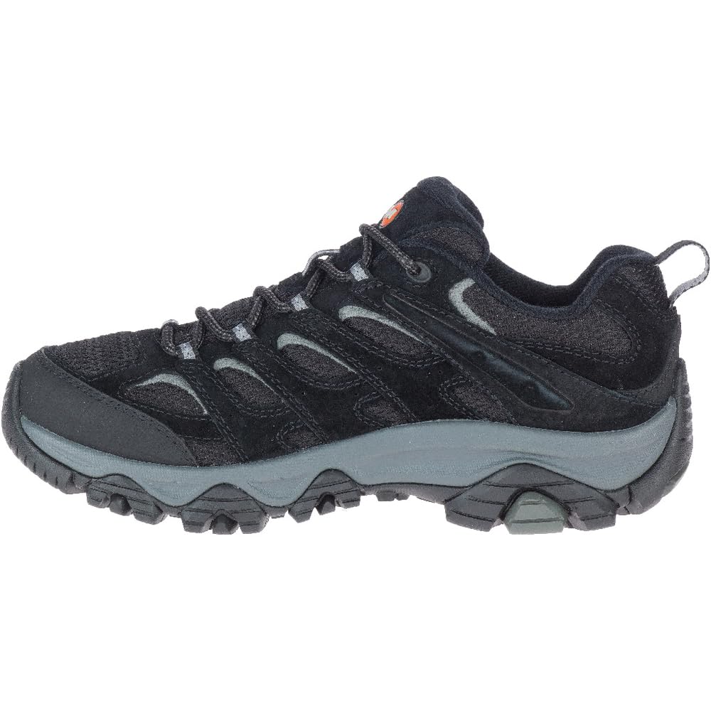 Merrell Moab 3 GTX, Zapatillas Impermeables para Caminar Mujer