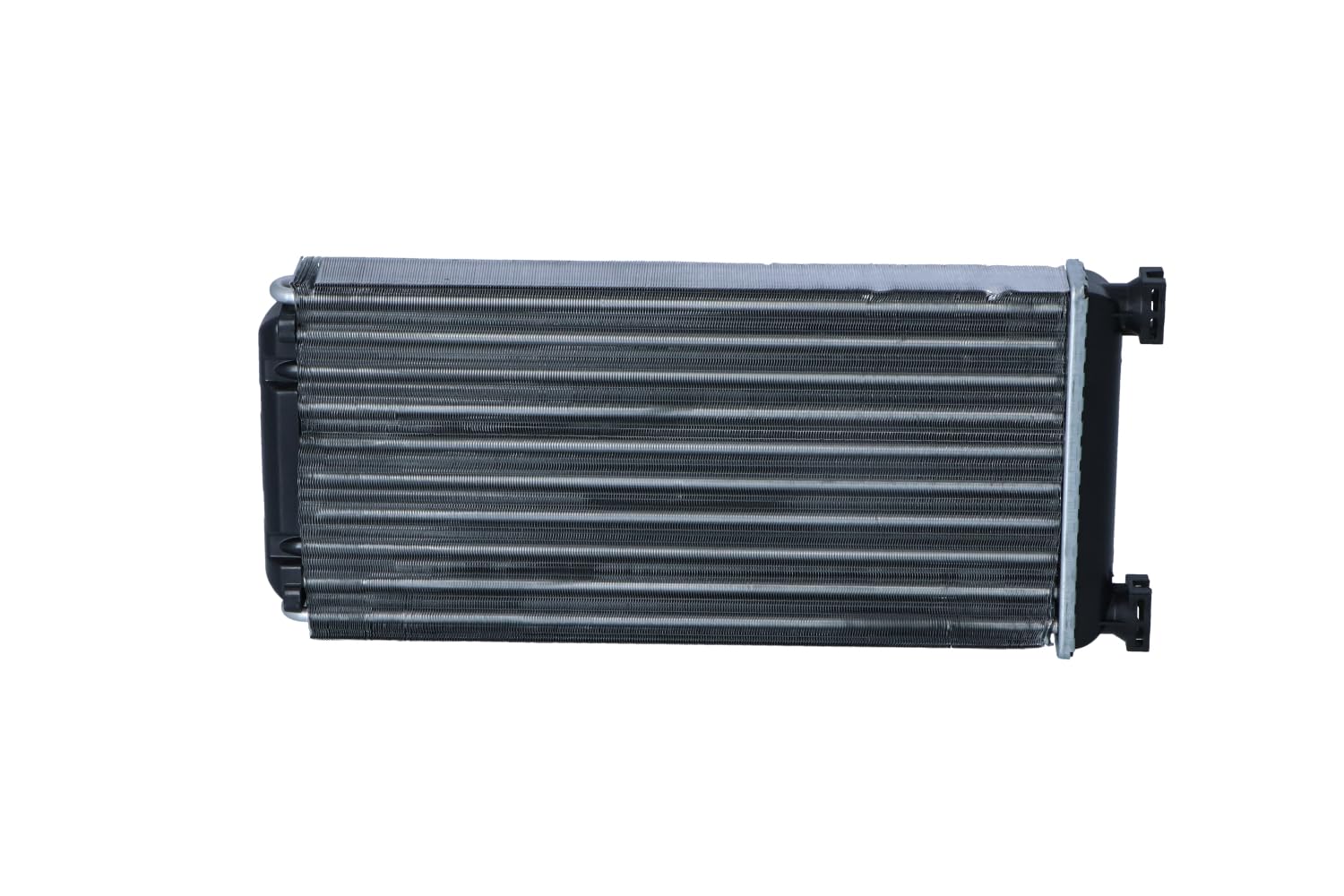 NRF 53549 Radiador de calefacción