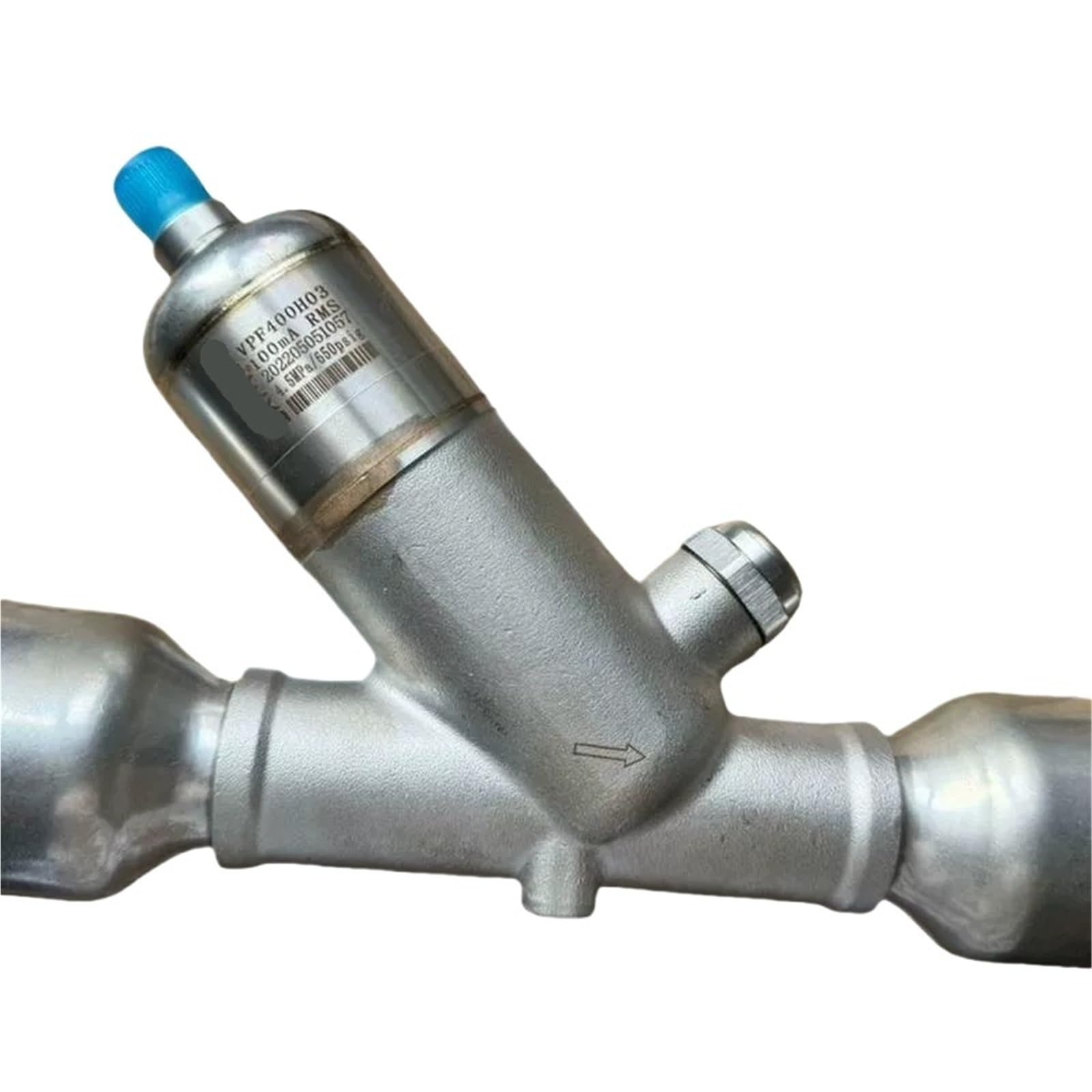Belovek One Color Electronic Expansion Valve Vpf400h03