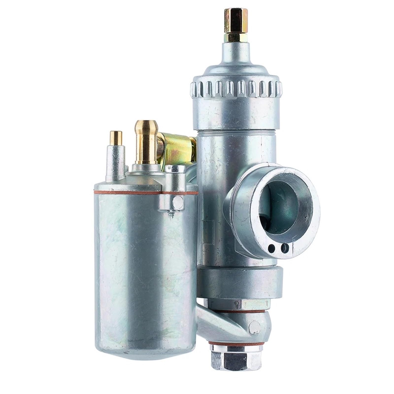 Carburador Para Jawa MZ175 MZ 175 Para WSK125 XF175 250cc Motor Motos Modificar Carburador