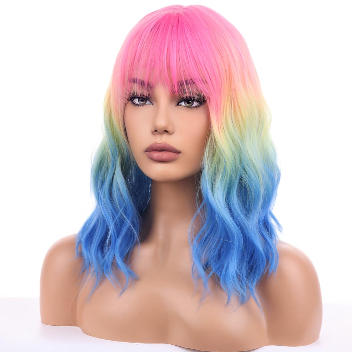 product_img5
