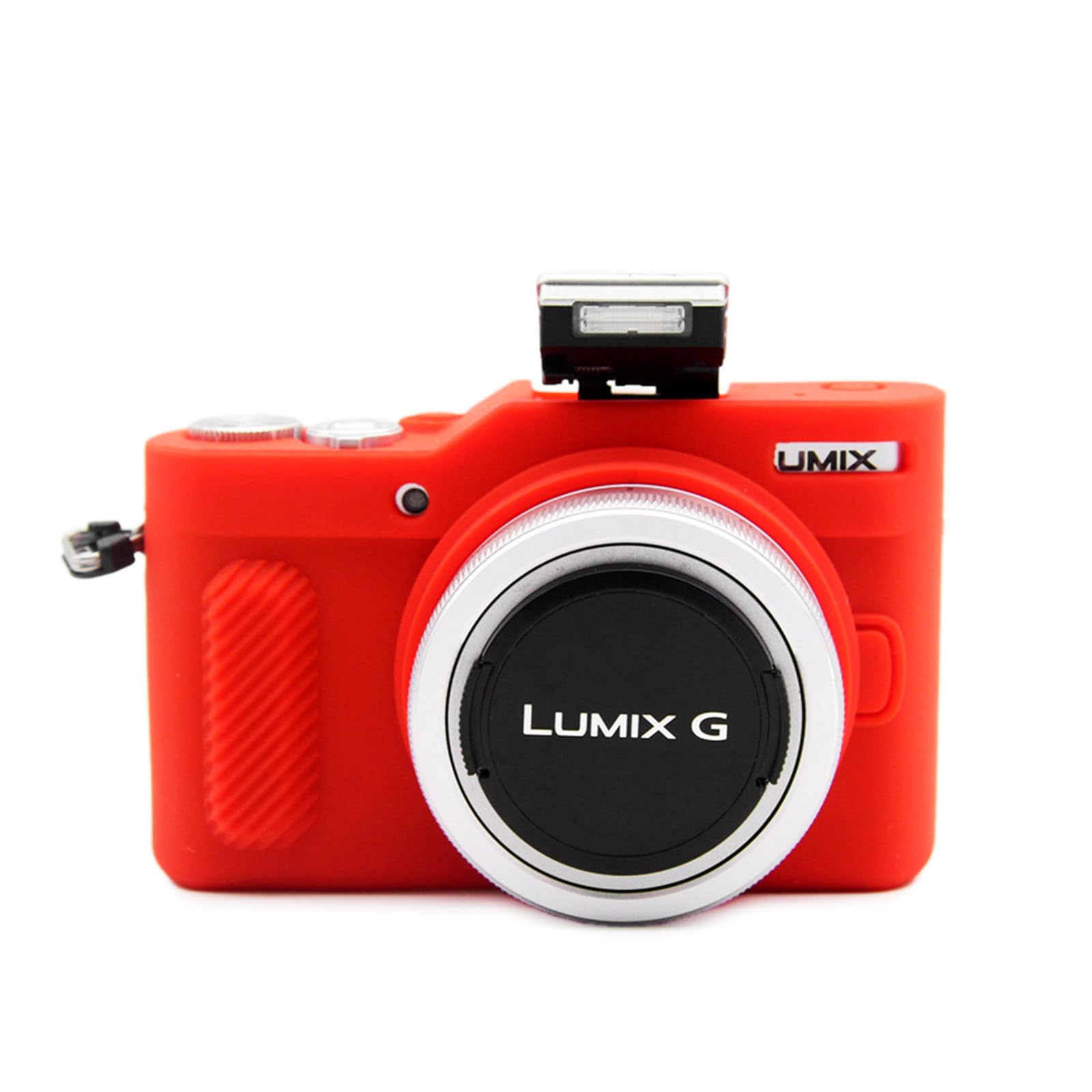 Amazon | SCLSWT gf10 ケース、Panasonic パナソニックlumix dc-gf10 