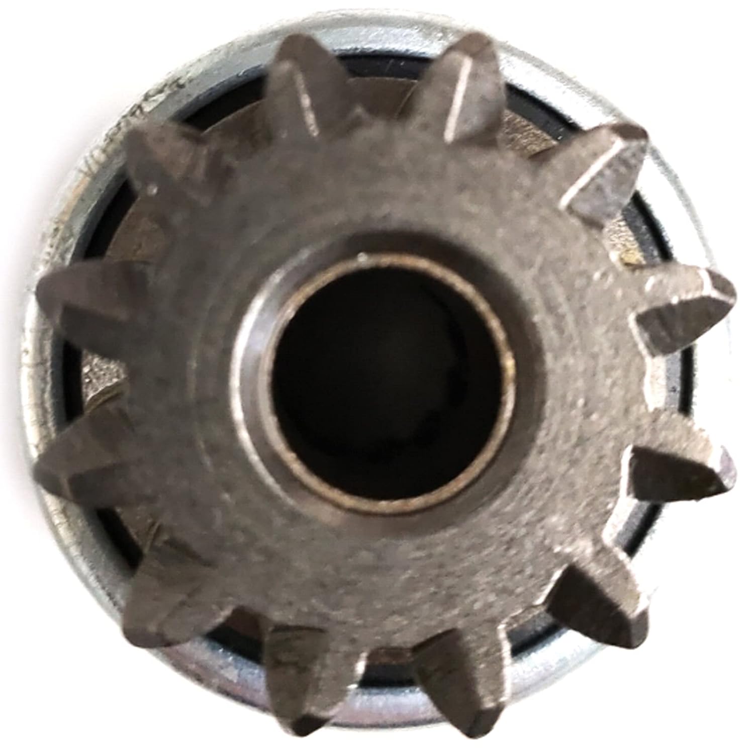 Starter Drive Gear for Ford Transit 00-06 Mondeo III 00-07 233830 1096338 1140110