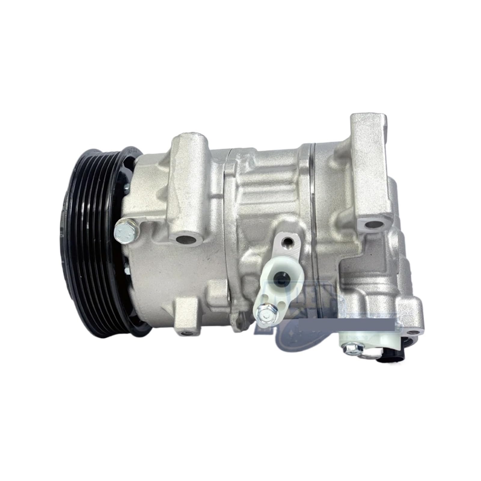 6SES14C Air Condition AC Compressor，Compatible for Toyota Corolla，1.8L 4472807500 8831002850 8831002851 8831002852 88310-02850 447250-0351