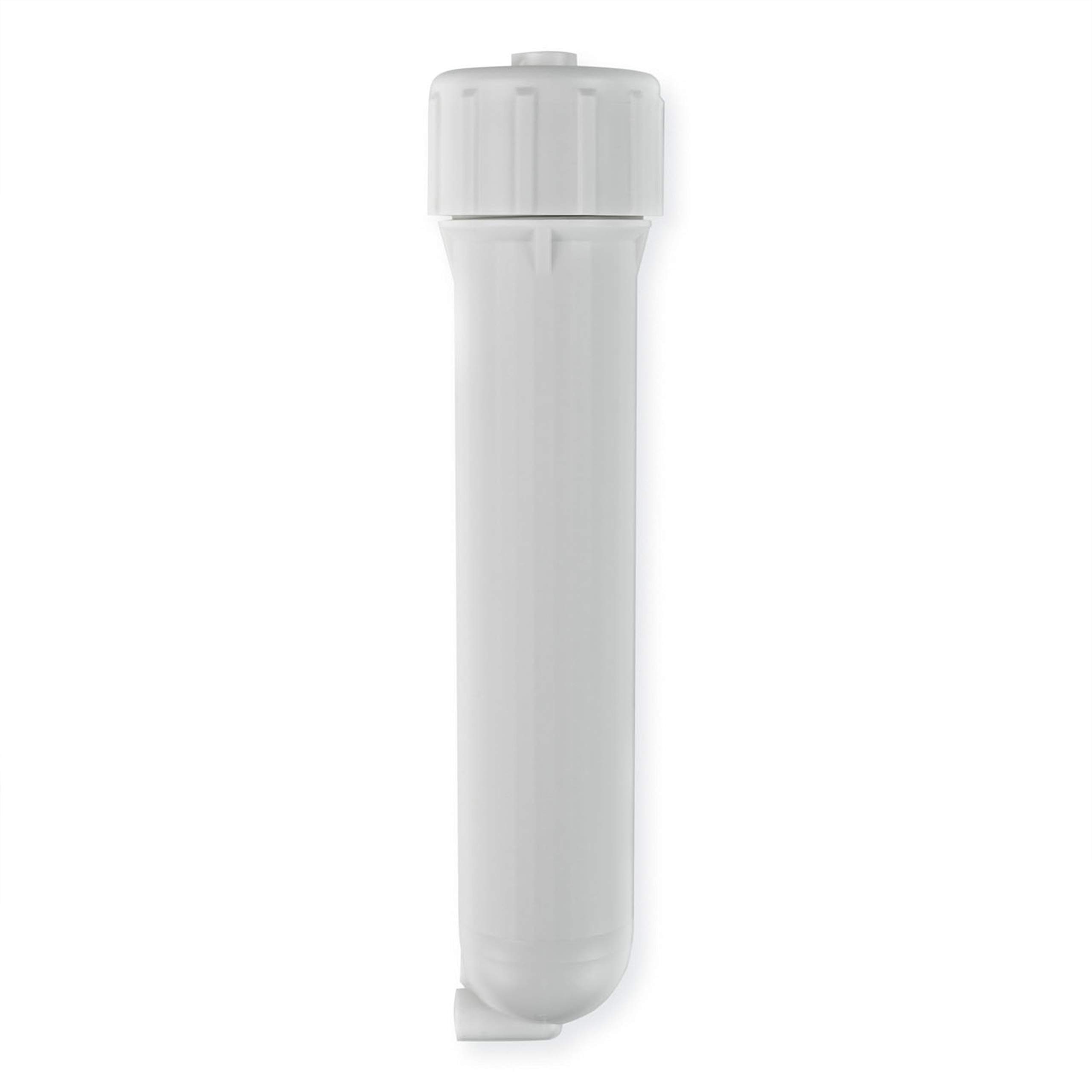 iSpring NW12 Residenziale Osmosi Inversa Membrana