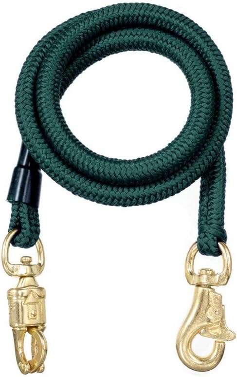 Tough 1 Safety Shock Poly Bungee Cross Tie 60 Hunte