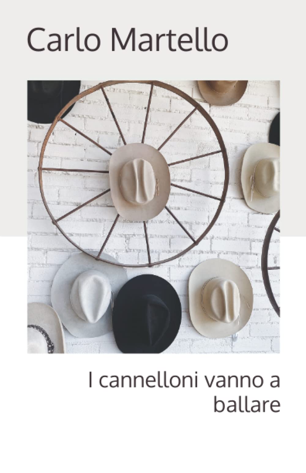 I cannelloni vanno a ballare