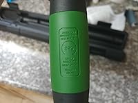 Review Image by outdoor life outdoor life