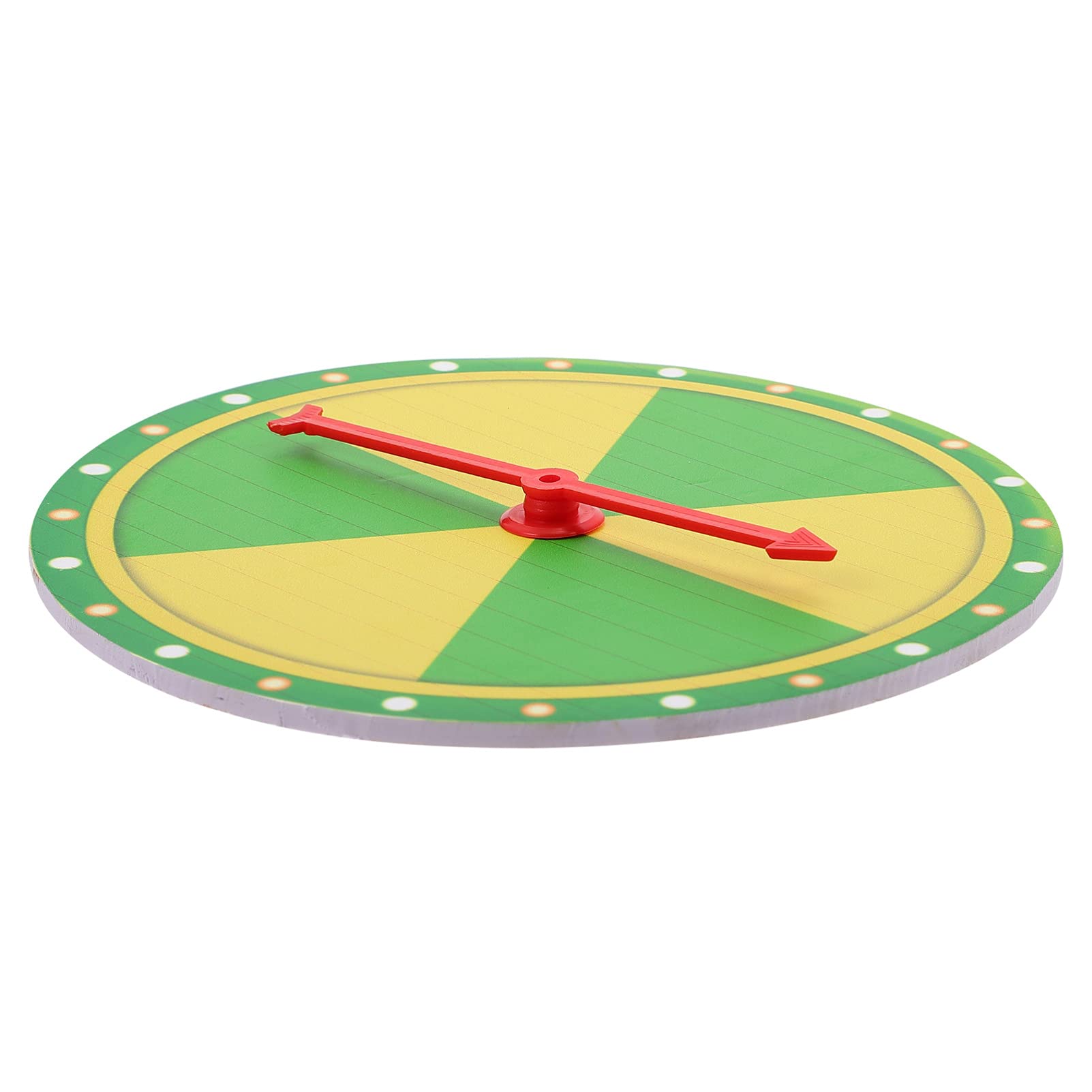 buy-galpada-wheels-small-wheel-prize-winner-wheel-prize-wheel-prize