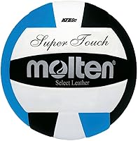 Vista 1 de Molten Super Touch Voleibol