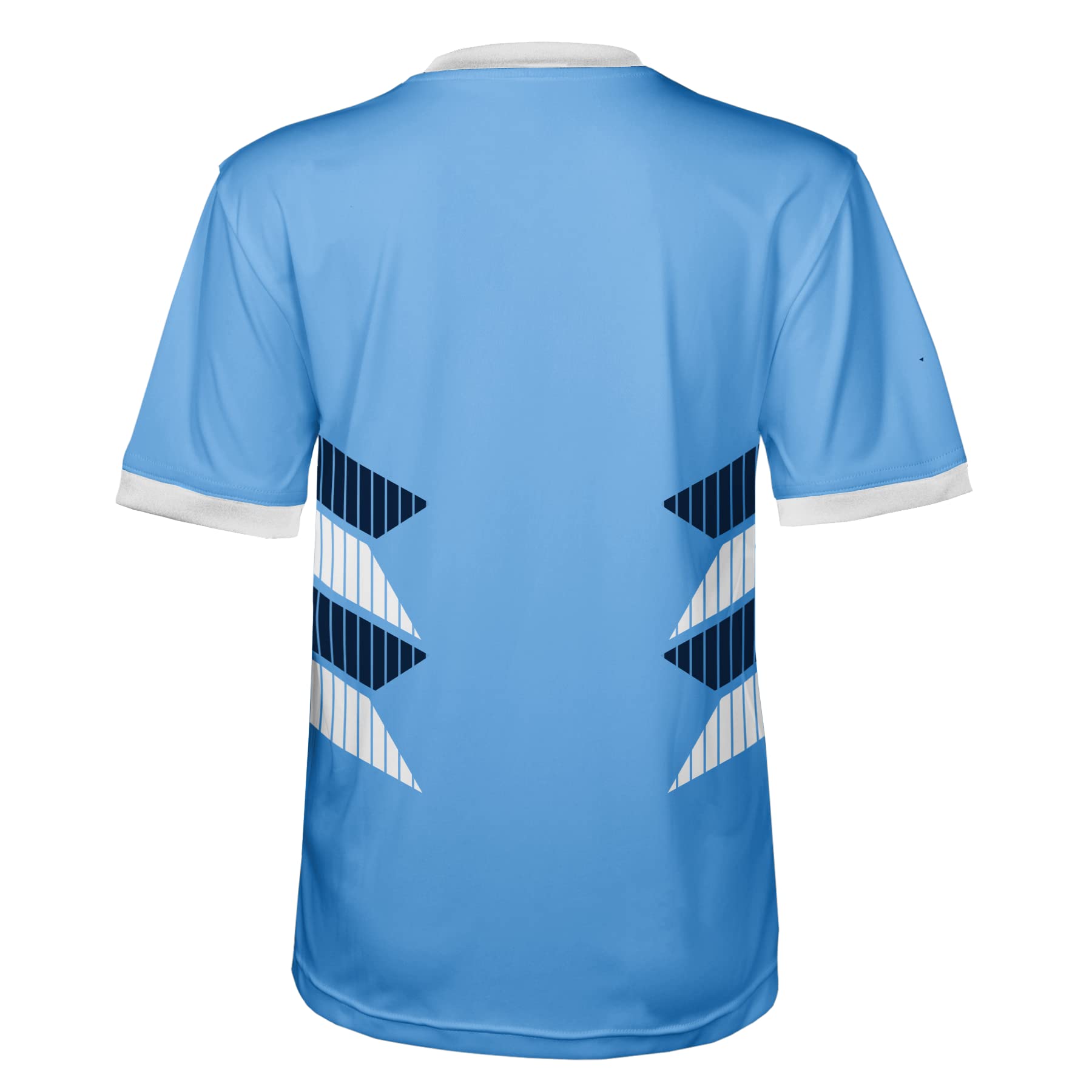 FIFA T- Shirt Mixte