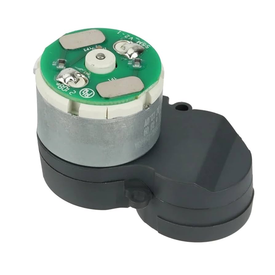 Roborock用 S50 S51 S55 S5 S6 E20消耗品セット Amazon.com: CITYORK Robotic Vacuum Battery Replacement for