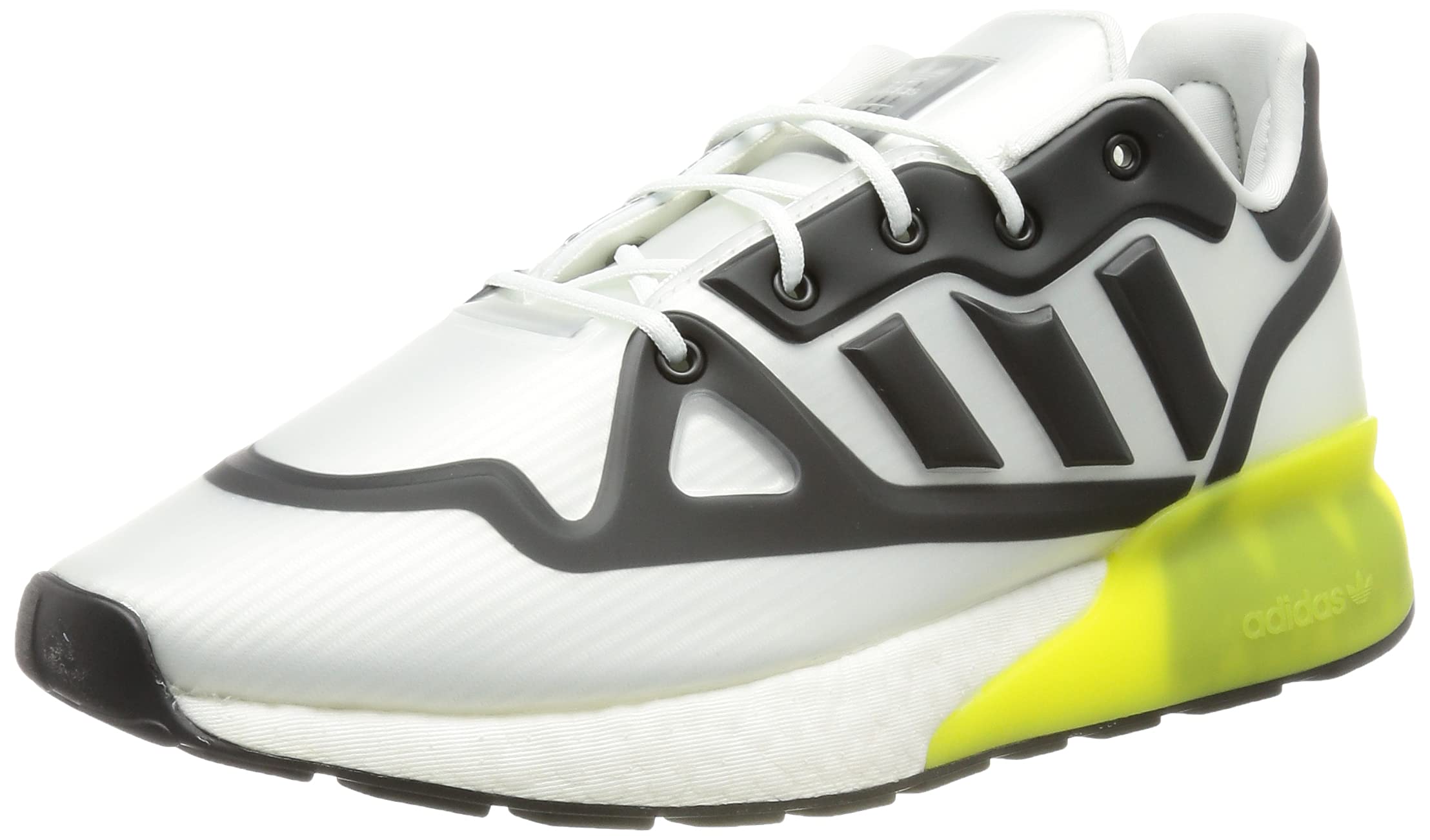 HOOP2002年12冊＋1冊 HOOP2002年12冊＋1冊 ZSK – MagnaHoops