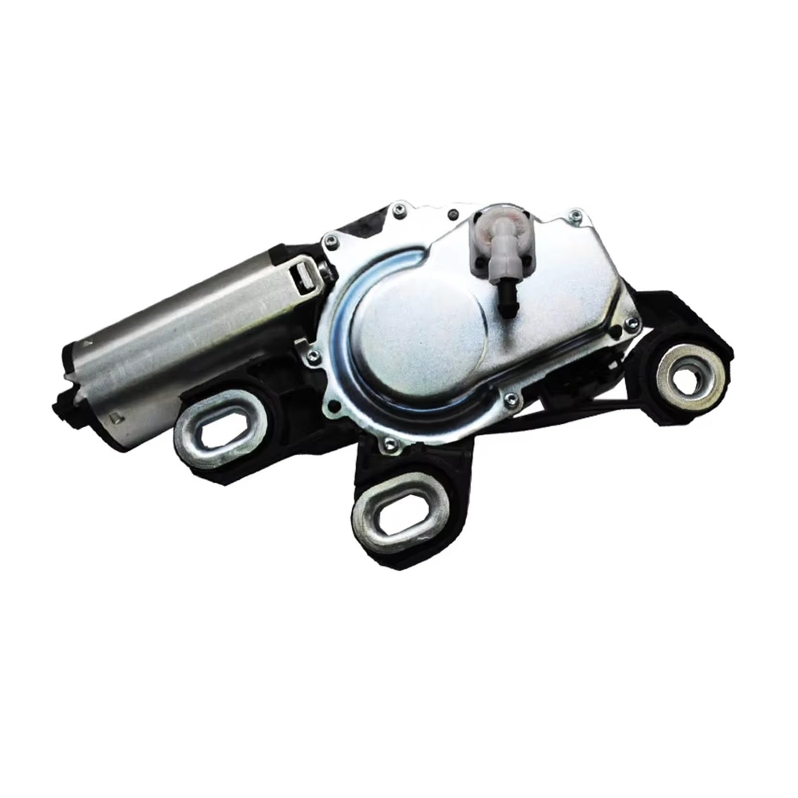 Motorino Tergicristallo Per Benz Applicabile Motore Tergicristallo Asta Di Collegamento Tergicristallo Parti Automobilistiche Motorini Tergicristallo