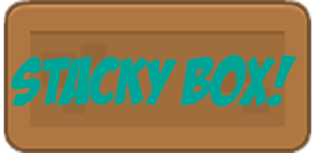 Stacky for Android