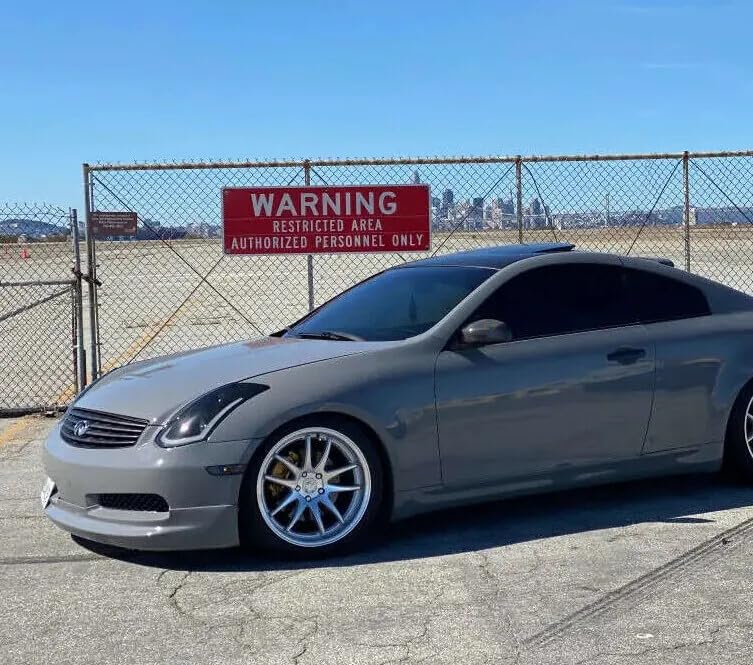 Amazon.com: Aodhan DS-02 Custom Wheel - 18x9.5, 22 Offset, 5x114.3