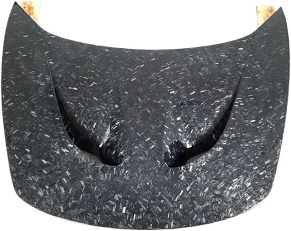 北林紫石 画 書 墨彩画 三十三観音像 額装 2025年最新】観音画の人気