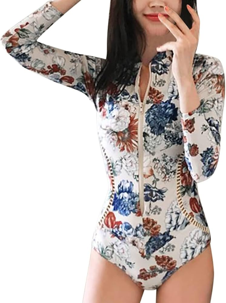 競泳水着 レディース ワンピース フィットネス 体型カバー 水着 女性 フィットネス水着 スイムウェア 可愛い スクール水着 温泉 旅行 水陸両用 競泳 練習用 スイミング スポーツ アリーナ トレーニング用 XL A