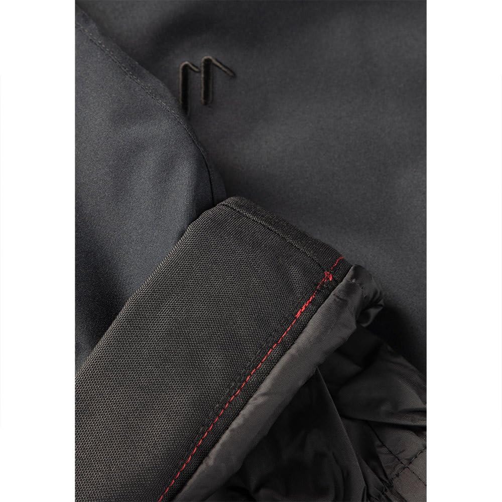 maier sports Kinder Skihose Maxi Big