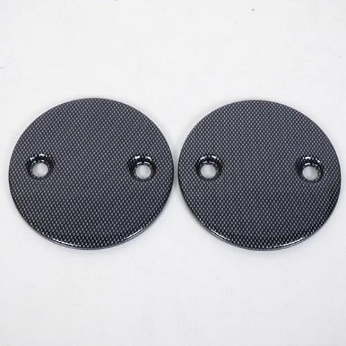 One by Camamoto cod. 77282200 kit set coppia