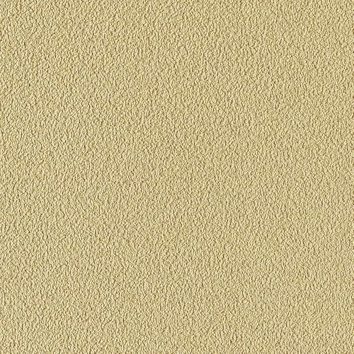 ǎ{ ǎ ̂t NX a  O[ n yǕ J LV2447 92cm×؂蔄 mP y󒍐YiELZsz