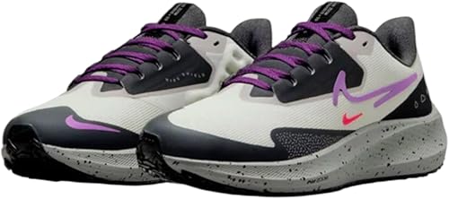 Miniatura 3 de Nike Tenis Nike Air Zoom Pegasus 39 Shieldpara mujer